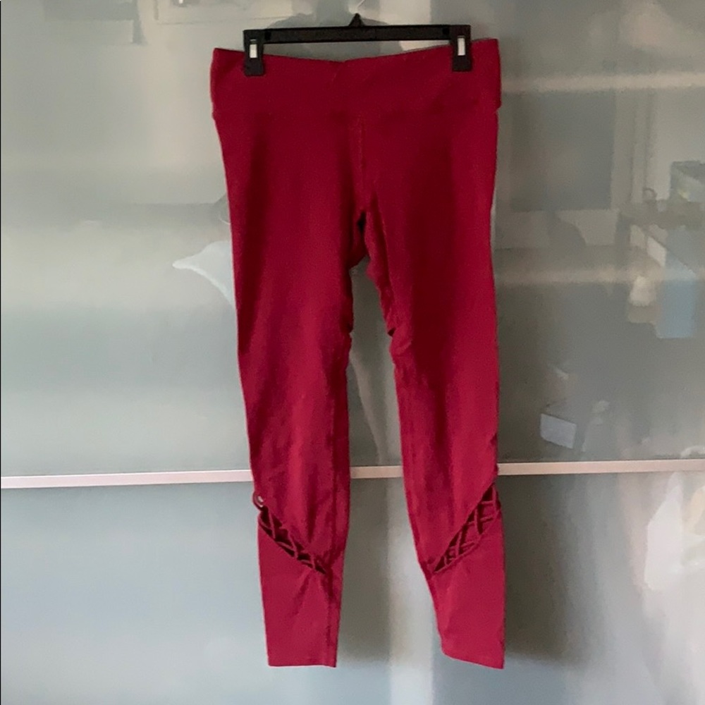 Alo Yoga Legging
